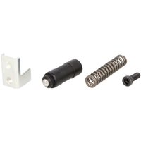 Reparatursatz, Schaltgetriebe WABCO 4213659222 Reparatursatz, Schaltgetriebe WABCO 4213659222 von Wabco