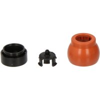Reparatursatz, Schaltgetriebe WABCO 421 350 934 2 von Wabco