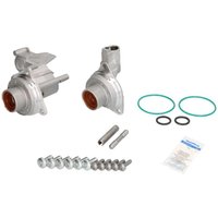 Reparatursatz, Schalthebel WABCO 421 367 927 2 von Wabco