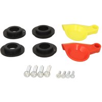 Reparatursatz, Stecker WABCO 952 201 920 2 von Wabco