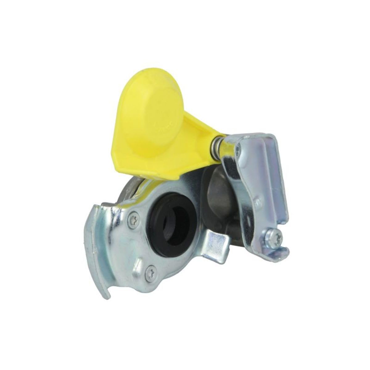 Schnellkupplung WABCO 4522000120 Schnellkupplung WABCO 4522000120 von Wabco