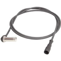 Sensor, Raddrehzahl WABCO 441 032 108 0 von Wabco