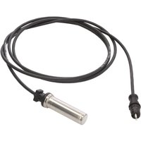 Sensor, Raddrehzahl WABCO 441 032 980 0 von Wabco