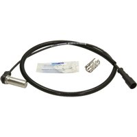 Sensor, Raddrehzahl WABCO 441 032 997 2 von Wabco