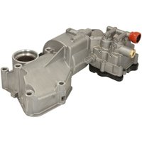 Steuereinheit, Automatikgetriebe WABCO 421 350 088 0 von Wabco