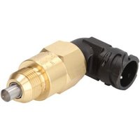 Steuergerät, Automatikgetriebe WABCO 4411000650 von Wabco
