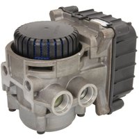 Ventil, ABS-Regelung WABCO 4801066050 von Wabco