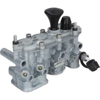 Ventil, Liftachssteuerung WABCO 463 084 000 0 von Wabco