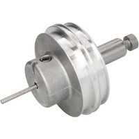 Reparaturset, Schaltgetriebe WABCO 421 365 935 2 von Wabco
