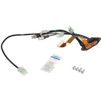 Reparaturset, Schaltgetriebe WABCO 421 367 922 2 von Wabco