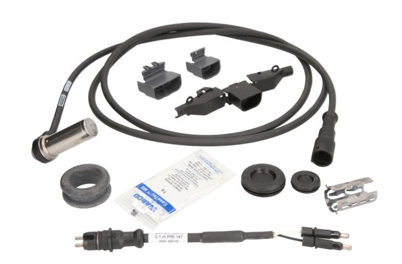 WABCO ABS Sensor VOLVO 4410329642 8156386,20490824,3985996 Drehzahlsensor,Raddrehzahl Sensor,Drehzahlgeber,ESP-Sensor,Sensor, Raddrehzahl 3987936 WABCO ABS Sensor VOLVO 4410329642 8156386,20490824,3985996 Drehzahlsensor,Raddrehzahl Sensor,Drehzahlgeber,ESP-Sensor,Sensor, Raddrehzahl 3987936 von WABCO