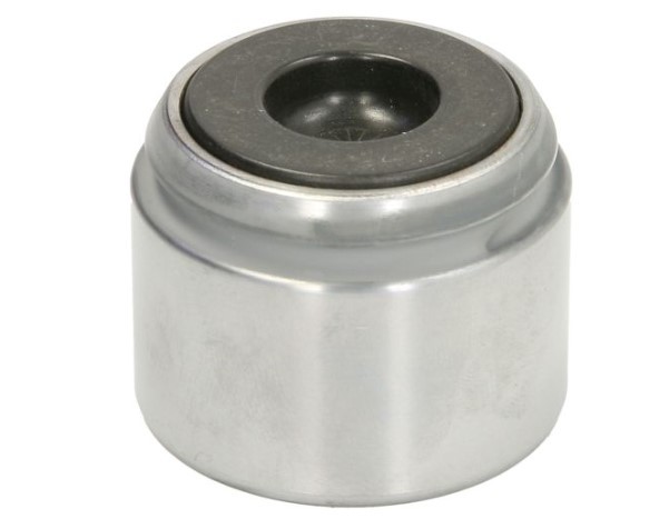 WABCO Bremssattel Reparatursatz 12999179VT 1517411,0004201451,93156105 Reparatursatz, Bremssattel A0004201451 WABCO Bremssattel Reparatursatz 12999179VT 1517411,0004201451,93156105 Reparatursatz, Bremssattel A0004201451 von WABCO