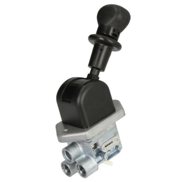 WABCO Bremsventil, Feststellbremse 9617230300 1143275,1309815,1525396 41143275 WABCO Bremsventil, Feststellbremse 9617230300 1143275,1309815,1525396 41143275 von WABCO