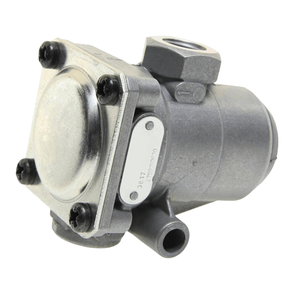 WABCO Druckbegrenzungsventil MERCEDES-BENZ 4750103170 0054293244,81521016282,81521016284 6994290844,95A1008702AA,1518116 WABCO Druckbegrenzungsventil MERCEDES-BENZ 4750103170 0054293244,81521016282,81521016284 6994290844,95A1008702AA,1518116 von WABCO