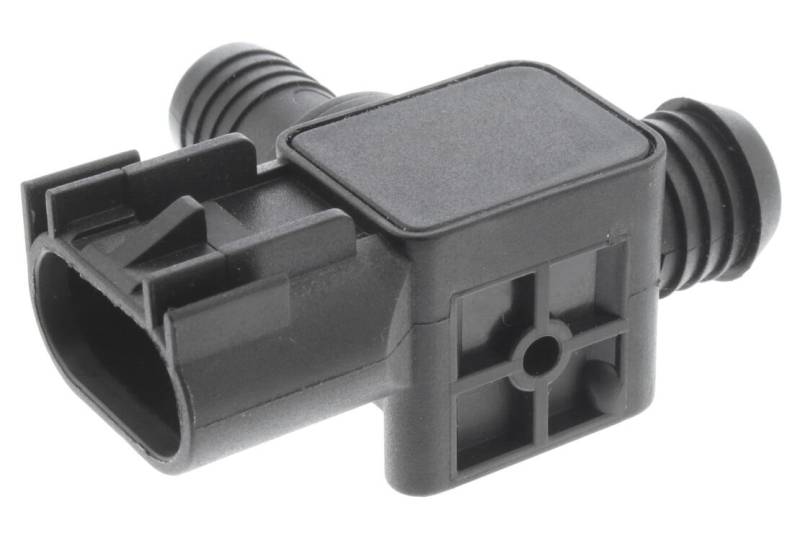WABCO Drucksensor, Bremskraftverstärker 9325109142 von WABCO