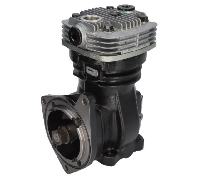 WABCO Luftfahrwerk Kompressor 4111460030 04428408,4428408,716880010010 G716880010010 WABCO Luftfahrwerk Kompressor 4111460030 04428408,4428408,716880010010 G716880010010 von WABCO