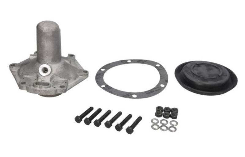 WABCO Reparatursatz 9213999262 98490687,1519101,93161789 5000821929,97103374 von WABCO