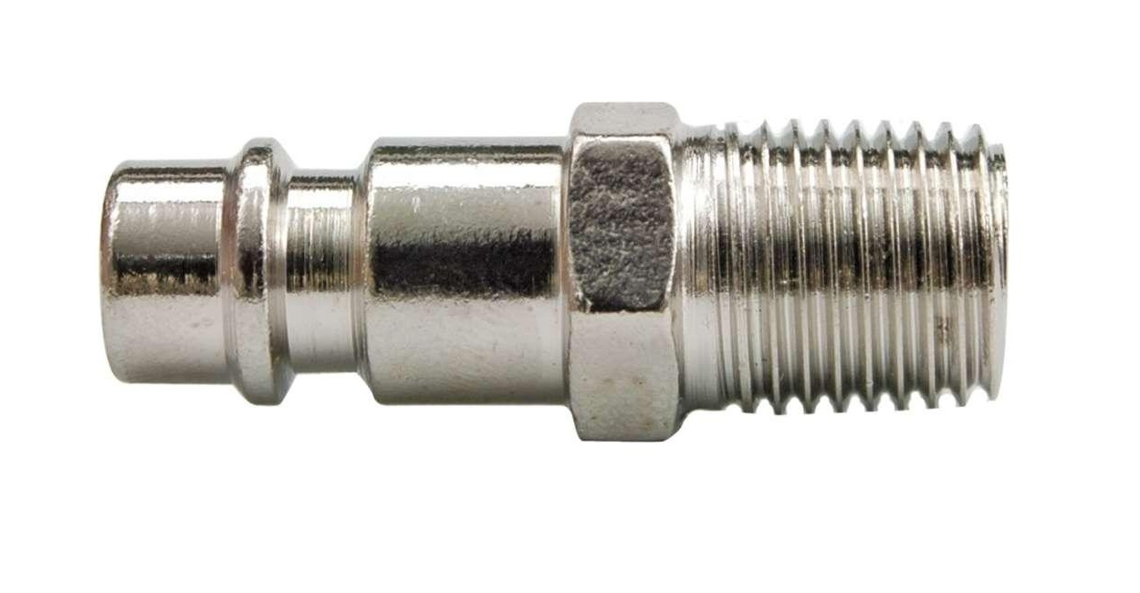 WABCO Schnellkupplung 4528020070 6213539,373397,1110971 1504952 WABCO Schnellkupplung 4528020070 6213539,373397,1110971 1504952 von WABCO