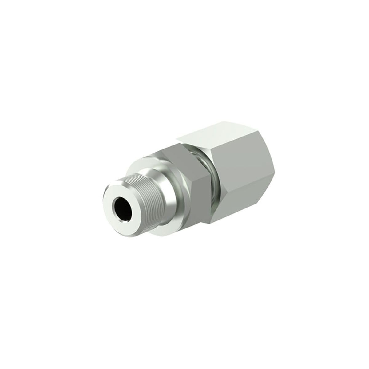WABCO Verbinder Druckluftleitung 8938002940 WABCO Verbinder Druckluftleitung 8938002940 von Wabco