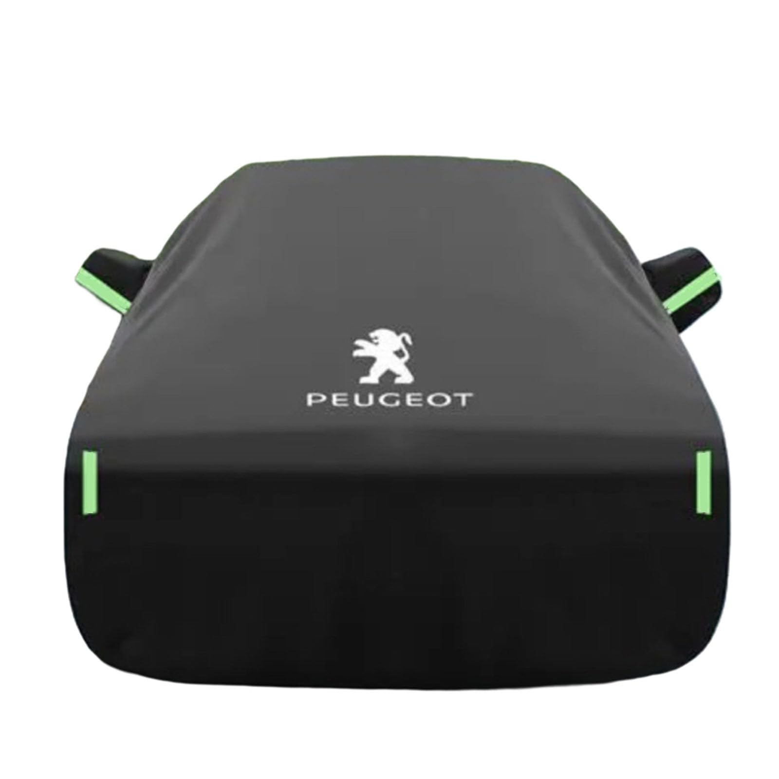 Auto Abdeckplane, für Peugeot 2008 1.6 PureTech 2013-2025 Outdoor Vollgarage atmungsaktiv wasserdicht Abdeckung Komplett für alle Jahreszeiten Autoplane,A Auto Abdeckplane, für Peugeot 2008 1.6 PureTech 2013-2025 Outdoor Vollgarage atmungsaktiv wasserdicht Abdeckung Komplett für alle Jahreszeiten Autoplane,A von WACDXST