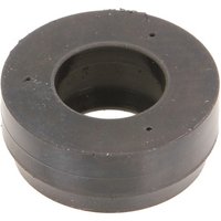 Dichtungsring, Druckluftanlage WACH-MOT ZAW.BOSK.1.5 von Wach-Mot