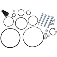 Element, Pneumatik WACH-MOT WT / WSK.57.2 von Wach-Mot