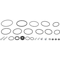 Element, Pneumatik WACH-MOT WT / WSK.57.7 von Wach-Mot