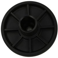 Element, Pneumatik WACH-MOT WT / WSK.58.8T von Wach-Mot