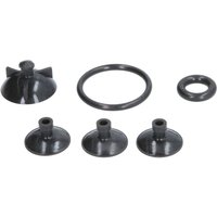 Reparatursatz, Harnstoff Pumpe WACH-MOT WT/AD.3 von Wach-Mot