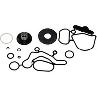 Reparatursatz, Harnstoff Pumpe WACH-MOT WT/AD.4 von Wach-Mot