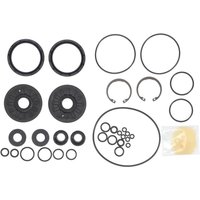 Reparatursatz, Luftventil WACH-MOT WT/WSK.58.13 von Wach-Mot