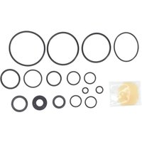 Reparatursatz, Luftventil WACH-MOT WT/WSK.58.17 von Wach-Mot