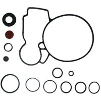 Reparatursatz, Pneumatische Bremsen WACH-MOT WT/WSK.58.9 von Wach-Mot