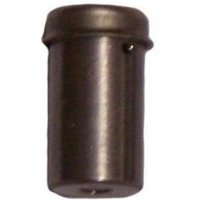 Reparatursatz, Pneumatische Bremsen WACH-MOT WT/ZW.H1 von Wach-Mot