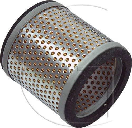 Wacker Luftfilter für Rasenmäher, kompatibel mit Modell BS52Y BS65Y BS60 von Wacker