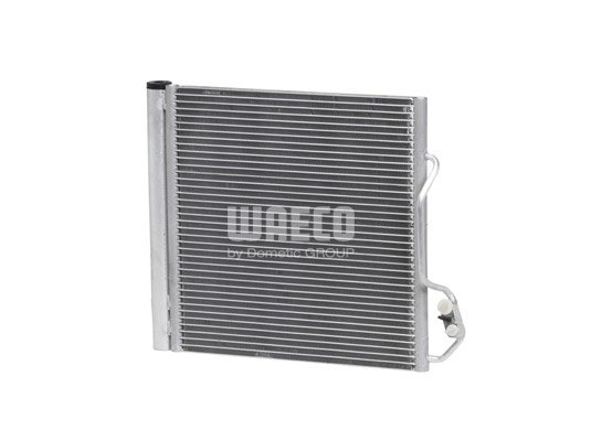 Kondensator, Klimaanlage WAECO 8880400463 von WAECO