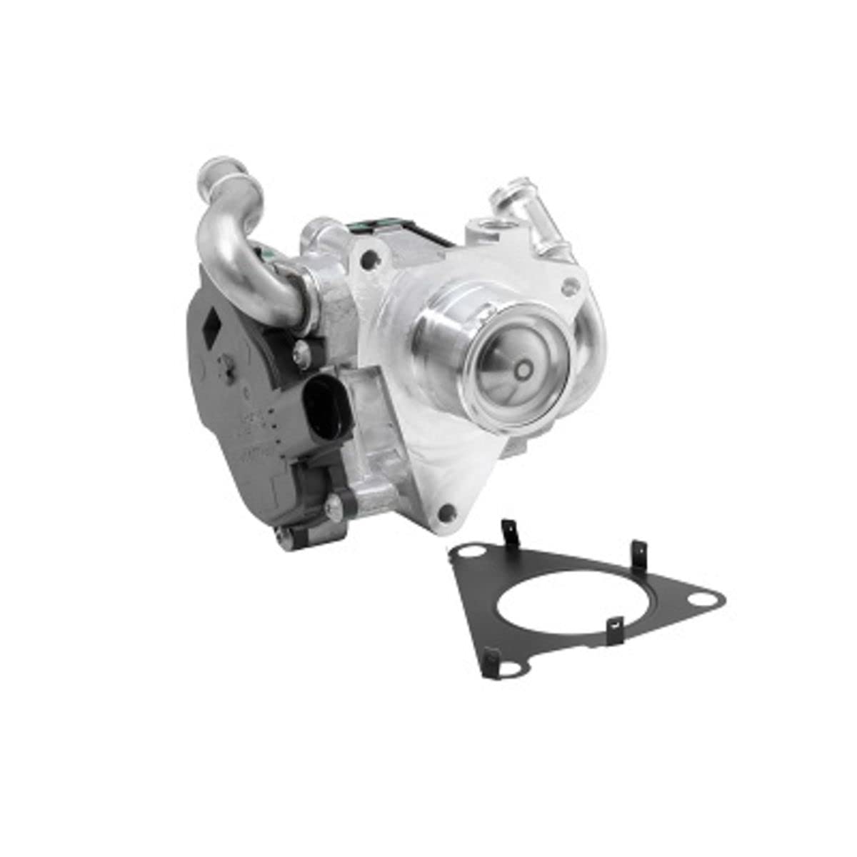 BorgWarner AGR-Ventil 72147559D von BorgWarner (Wahler)