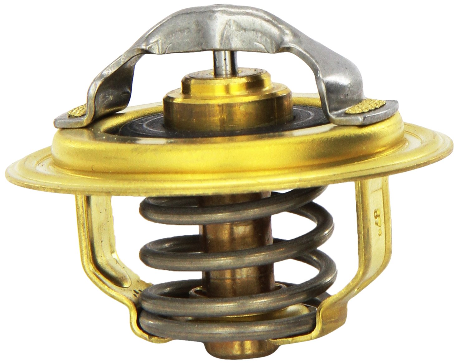 1x Original WAHLER Thermostat 3472.87D 1x Original WAHLER Thermostat 3472.87D von WAHLER