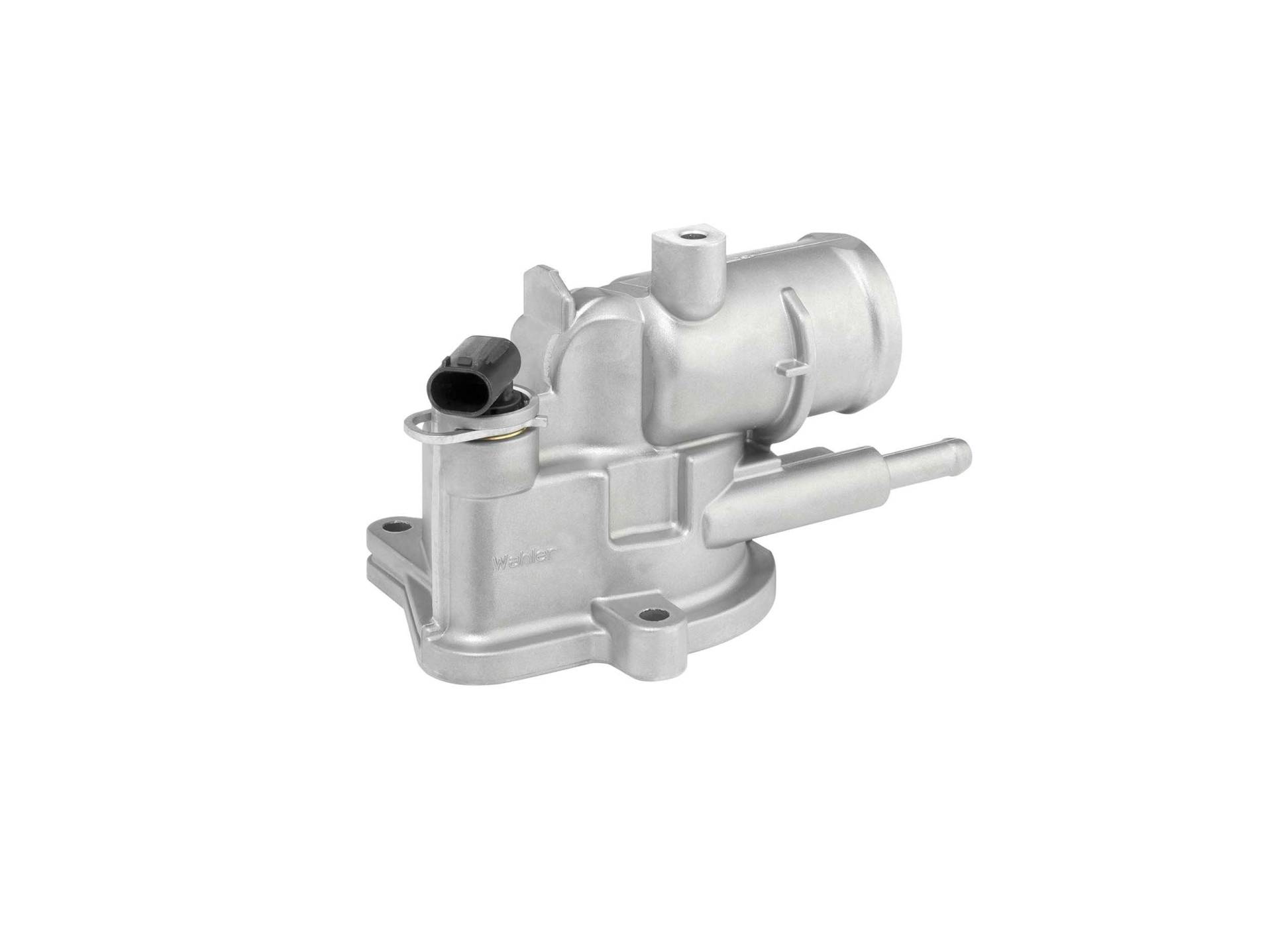 1x Original WAHLER Thermostat 410171.87D 1x Original WAHLER Thermostat 410171.87D von WAHLER
