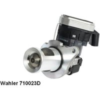AGR-Ventil WAHLER 710023D von Wahler