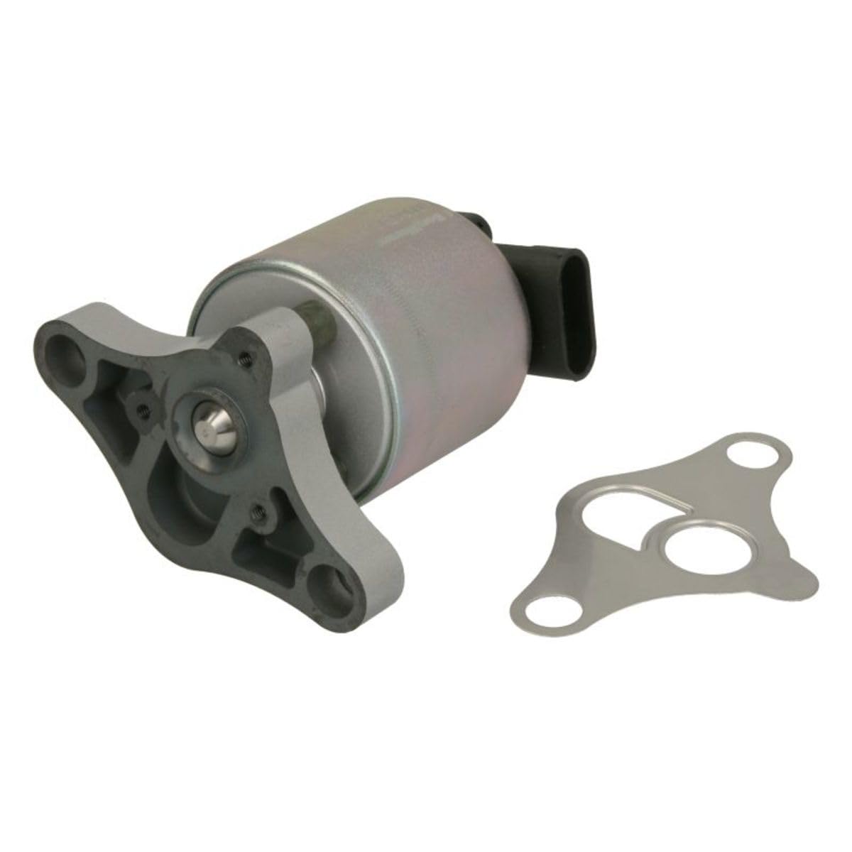 AGR-Ventil WAHLER 710961D AGR-Ventil WAHLER 710961D von WAHLER