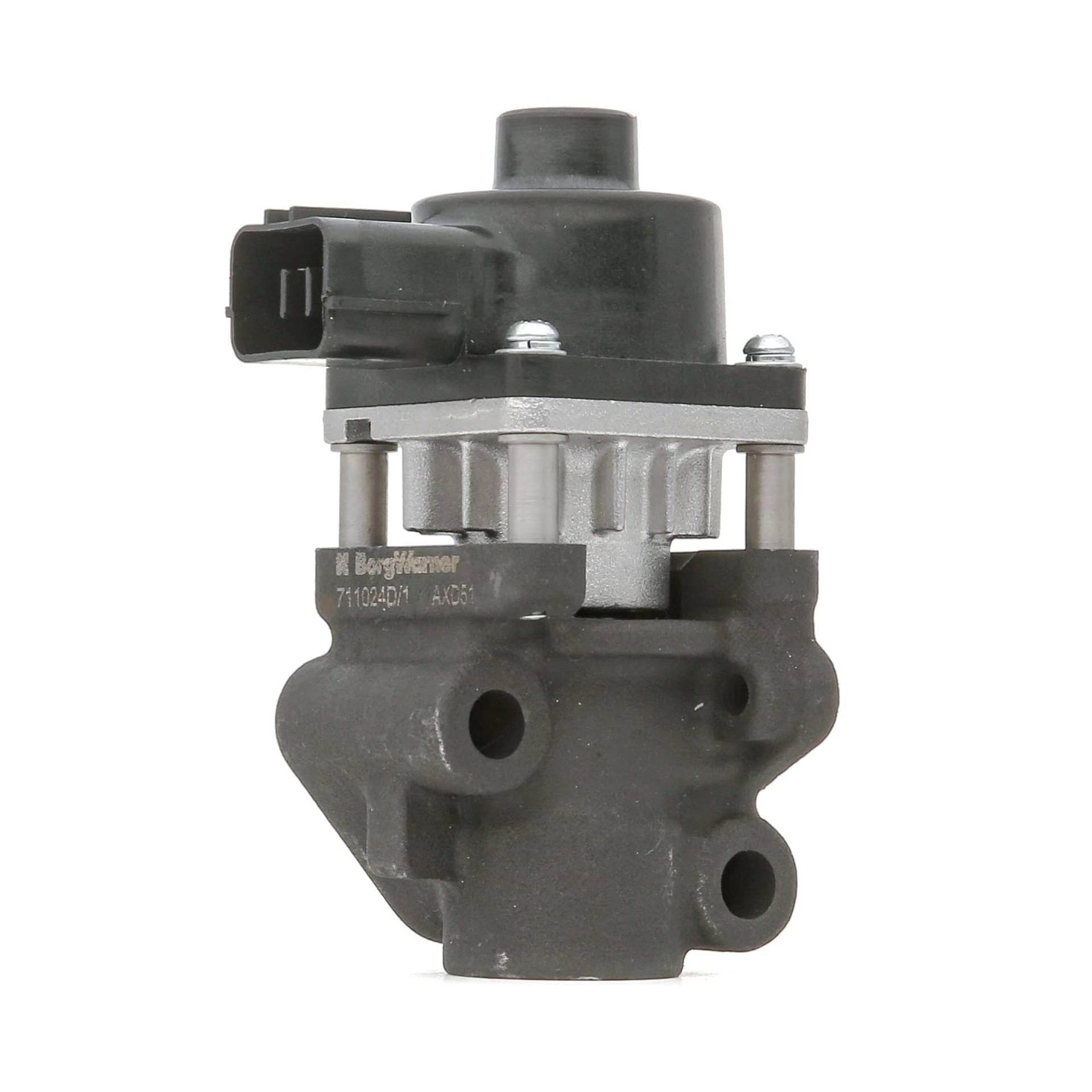 AGR-Ventil WAHLER 711024D AGR-Ventil WAHLER 711024D von WAHLER