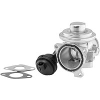 AGR Ventil WAHLER 7241D von Wahler