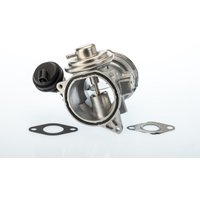 AGR Ventil WAHLER 7649D von Wahler