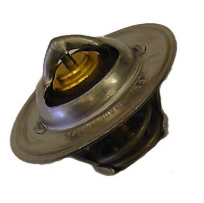 Thermostat, Kühlmittel 05.12 Thermostat, Kühlmittel 05.12 von WAHLER