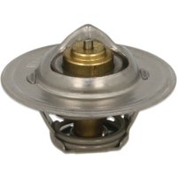 Thermostat, Kühlmittel WAHLER 3000.75 von Wahler