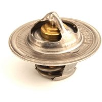 Thermostat, Kühlmittel WAHLER 3000.83 von Wahler