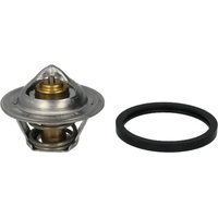 Thermostat, Kühlmittel WAHLER 3017.87D2 Thermostat, Kühlmittel WAHLER 3017.87D2 von Wahler