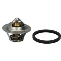 Thermostat, Kühlmittel WAHLER 3017.92D2 Thermostat, Kühlmittel WAHLER 3017.92D2 von Wahler