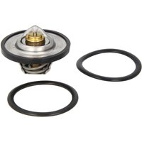 Thermostat, Kühlmittel WAHLER 3136.88D50 Thermostat, Kühlmittel WAHLER 3136.88D50 von Wahler